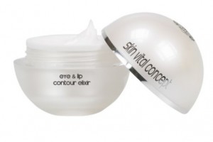 Eye_Lip Contour Elixir web