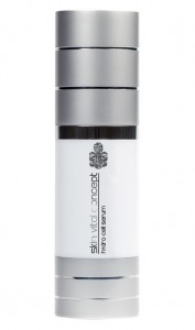 Hydro Cell Serum web