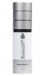 Pigment Lightening Serum web