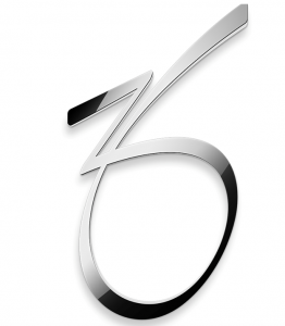 ZO logo